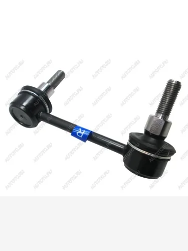 Тяга стабилизатора RR NISSAN MURANO 07-14 RH 555 SL-N235R