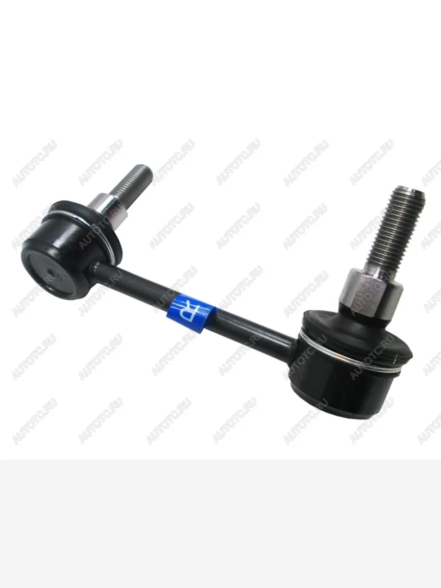 Тяга стабилизатора RR NISSAN MURANO 07-14 RH 555 SL-N235R  в Воронеже Воронежской области