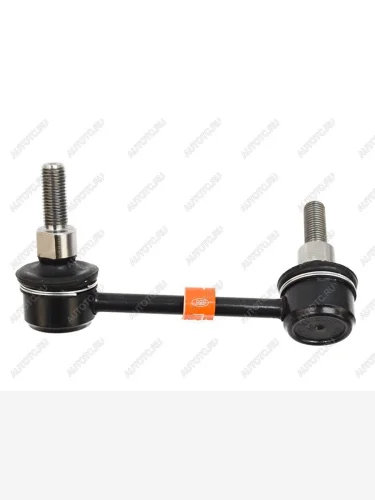 Тяга стабилизатора RR NISSAN MURANO 07-14 LH 555 SL-N235L