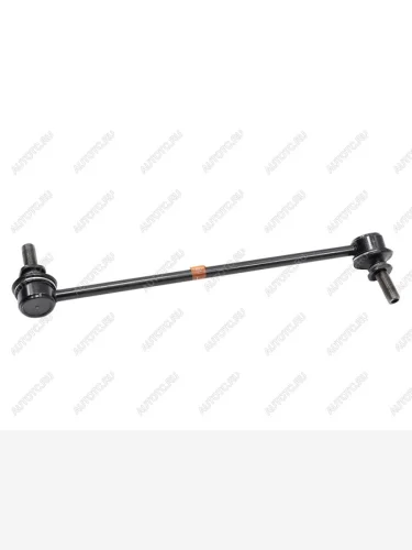 Тяга стабилизатора переднего NISSAN MURANO Z51 07-14 LH 555 SL-N150L