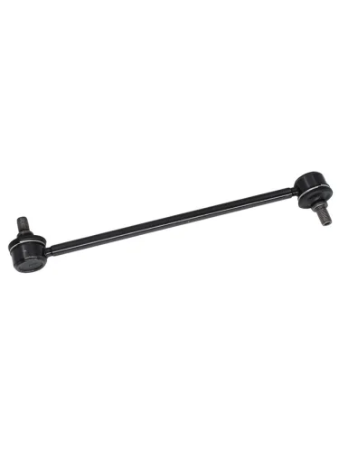 Тяга стабилизатора заднего TOYOTA AVALONAURIONCAMRYLEXUS ES240350 06- LH=RH 555 SL-T455