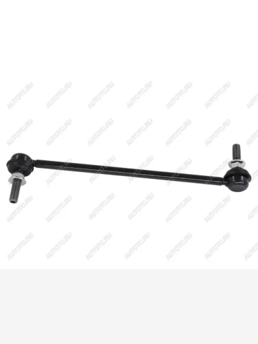 Тяга стабилизатора заднего MAZDA 323 94-98FR NISSAN ADWINGROADEXPERTSYLPHYNOTETIIDA 05-CUBEM 555 SL-N270