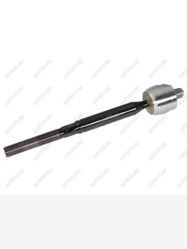 Тяга рулевая MAZDA 3MAZDA 6 14- 555 SR-1890