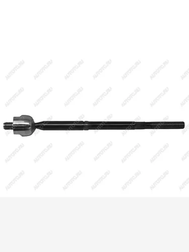 Тяга рулевая MAZDA CX-5 11-17 LH=RH 555 SR-1860