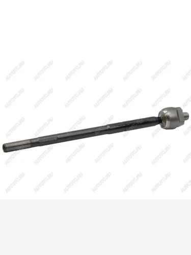 Тяга рулевая TOYOTA RUSH 06- 555 SR-3270