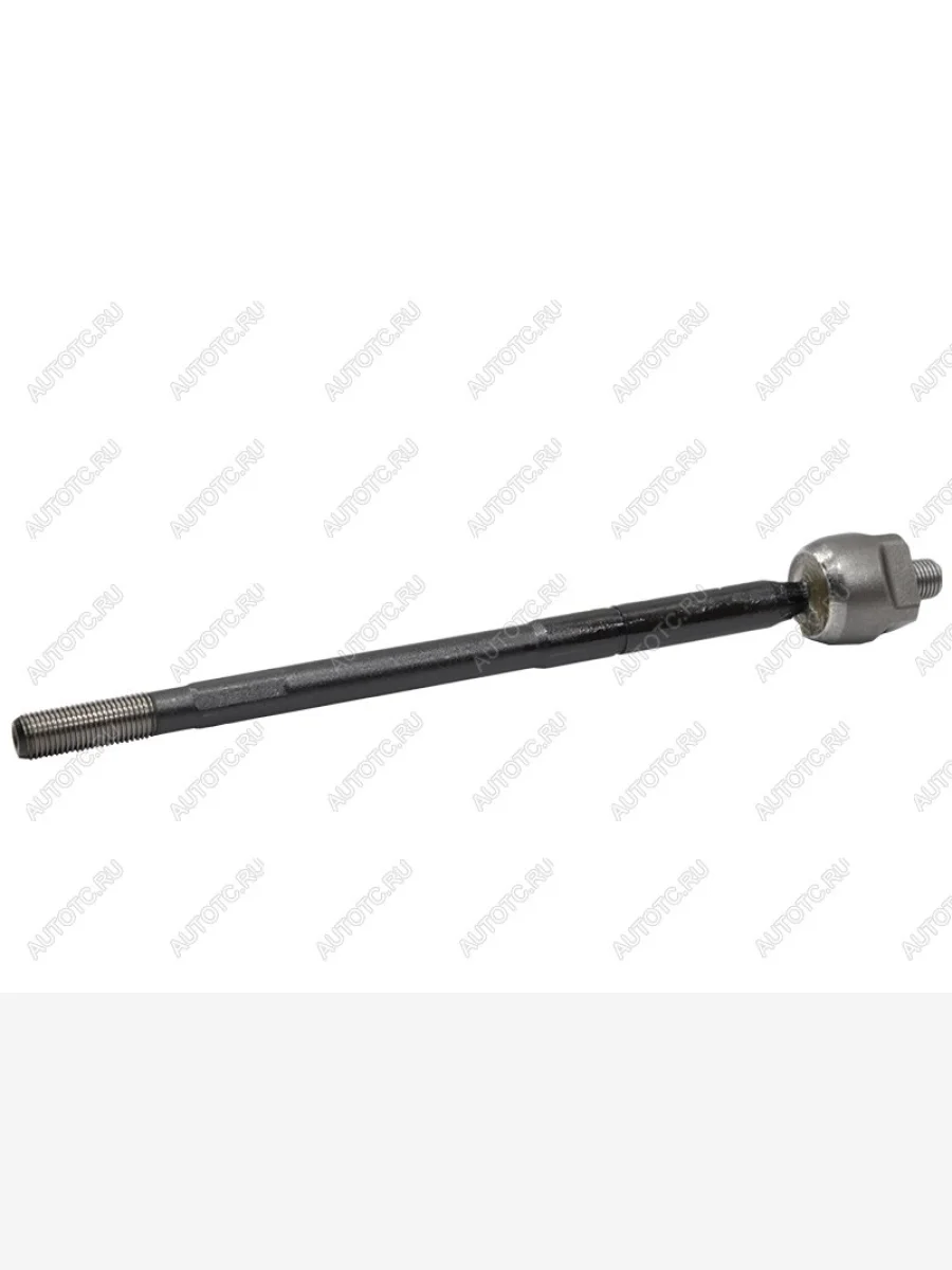 Тяга рулевая TOYOTA RUSH 06- 555 SR-3270  в Воронеже Воронежской области