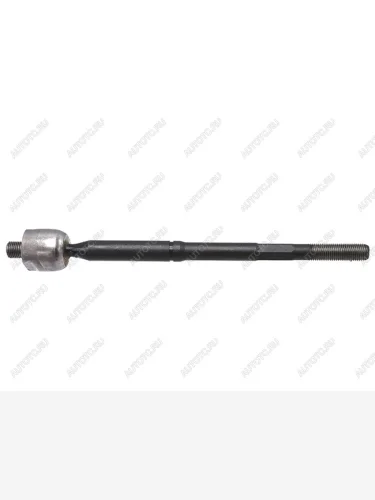 Тяга рулевая TOYOTA COROLLA/FIELDER/RUNX/ALLEX/SPACIO/ISIS/PREMIO/ALLION/WILL VS/WISH 00/AXIO 06- 555 SR-3640, sr3640 555 SR-3640