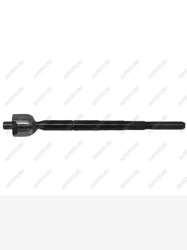 Тяга рулевая TOYOTA CHASERCRESTAMARK2 2WD 92-01 555 SR-3510