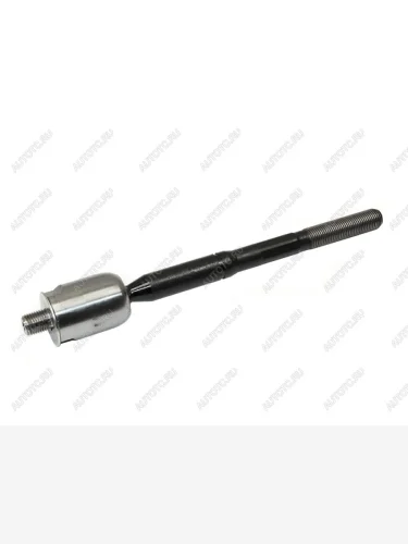 Тяга рулевая TOYOTA CAMRY  WINDOM  LEXUS ES300 01-06 555 SR-3750
