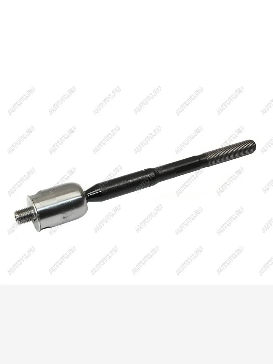 Тяга рулевая TOYOTA CAMRY  WINDOM  LEXUS ES300 01-06 555 SR-3750  в Воронеже Воронежской области