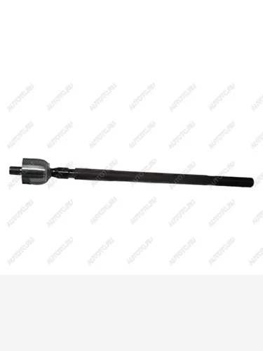 Тяга рулевая TOYOTA CALDINACARINACORONA 92-02GAIAIPSUMNADIAPICNIC 98-04 2WD LH=RH 555 SR-2990