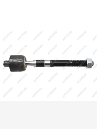 Тяга рулевая HYUNDAI SANTA FE 12- LH=RH 555 SRK-8620