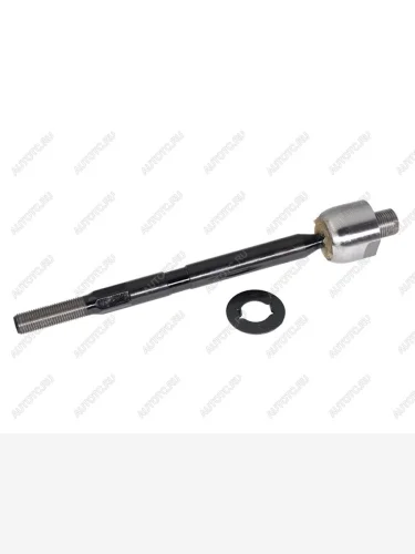 Тяга рулевая HONDA INSIGHT II 2009-FITJAZZ 2008-2013 LH=RH 555 SR-H150-M