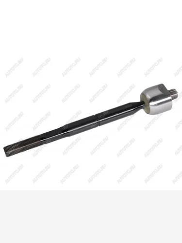 Тяга рулевая TOYOTA HIGHLANDER KLUGER 07-13VENZA 08-15LEXUS RX 270350 08-15 555 SR-T390