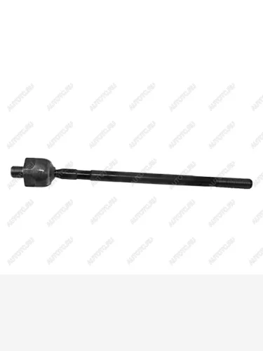 Тяга рулевая SUZUKI GRAND VITARA 99-05XL-7 01-06 555 SR-7590