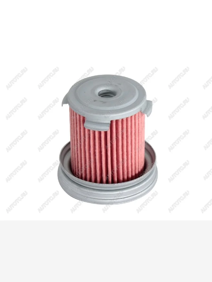 Фильтр CVT  (маленький) HONDA AIRWAVE 05-10FIT 01-13FREED 08-16ODYSSEY 03-08STREAM 00-14 SAT ST-106-0024  в Воронеже Воронежской области