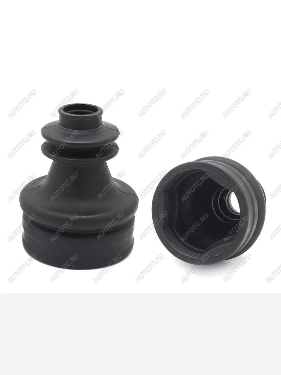 Пыльник шруса внутренний RENAULT LOGAN 04- SAT ST-105-0078  в Керчи Республика Крым