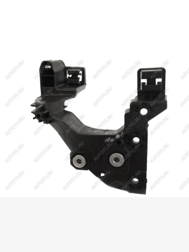 Рамка кузова (часть) Kia Ceed 12-18 (Справа) SAT ST-102-0004