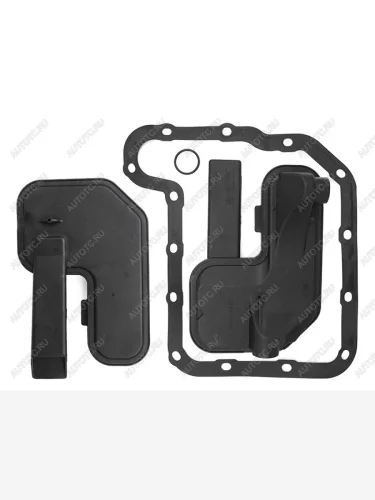 Фильтр АКПП FORD MONDEO I 93-96  MONDEO II 98-00  MONDEO III 00-07  MAVERICK 01-  MAZDA TRIBUTE SAT ST-106-0031