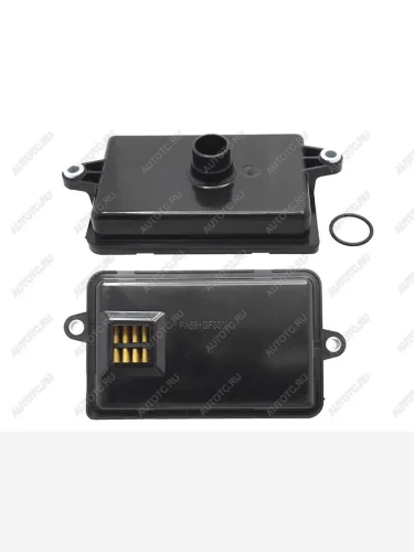 Фильтр CVT HONDA Stepwgn RP Hybrid  17- SAT ST-106-0036