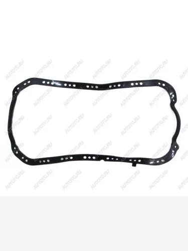 Прокладка поддона ДВС HONDA D13D15D16A SAT ST-11251-P2A-014