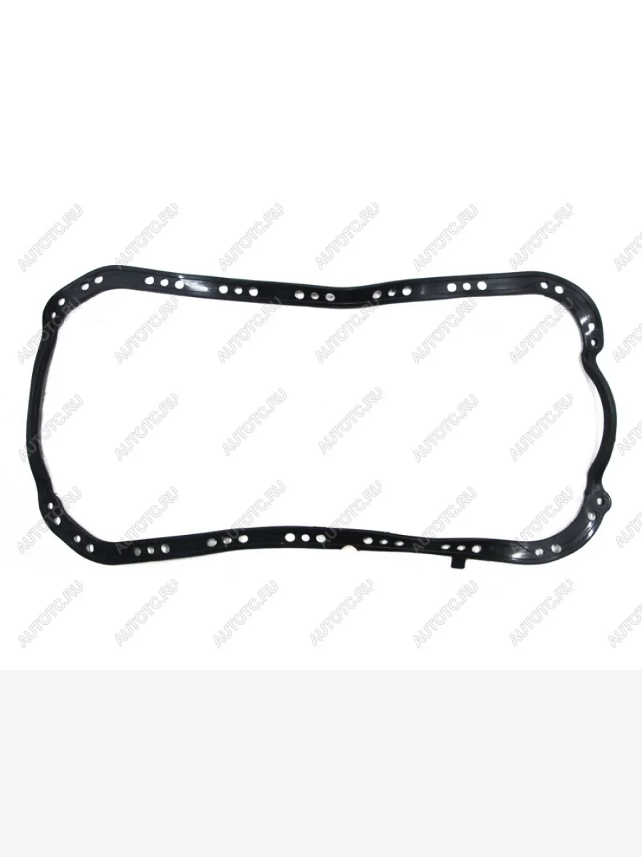 Прокладка поддона ДВС HONDA D13D15D16A SAT ST-11251-P2A-014  в Керчи Республика Крым