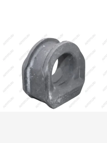 Втулка рулевой рейки Toyota Hiace 89-04 SAT ST-126-0030
