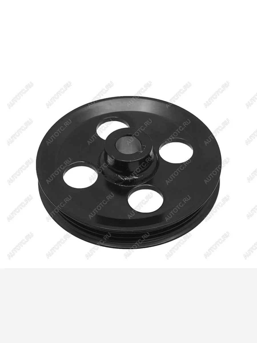 Шкив насоса ГУР TOYOTA CAMRYVISTA SV41SV43 3S-FE 94-98 SAT ST-148-0062  в Воронеже Воронежской области