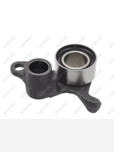 Ролик ремня ГРМ натяжной HONDA H22A 96- SAT ST-14510-P13-003