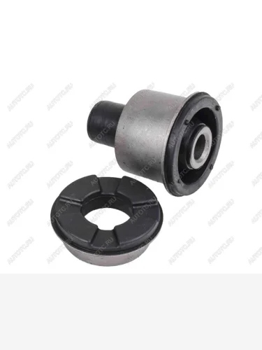 Сайлентблок SAT ST-15-0167