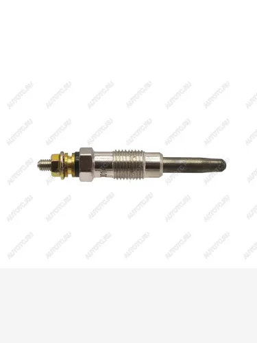 Свеча накала CITROEN JUMPERFIAT DUCATOPEUGEOT BOXERRENAULT TRAFIC 90-02UAZ 31512 98-08 SAT ST-156-0014