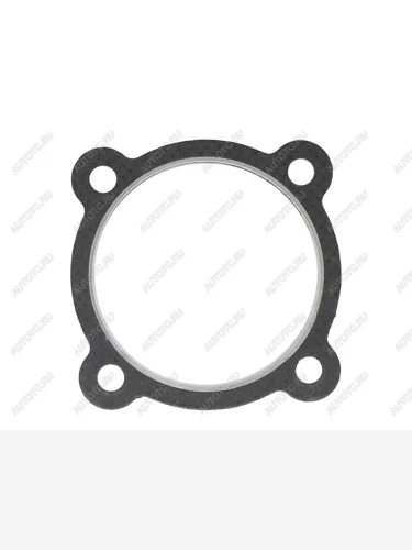 Прокладка приемной трубы глушителя VAG OCTAVIAGOLFA3 1.61.8 98-07 AGUARXARZAUM SAT ST-161-0019