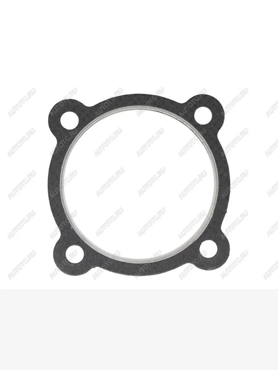Прокладка приемной трубы глушителя VAG OCTAVIAGOLFA3 1.61.8 98-07 AGUARXARZAUM SAT ST-161-0019  в Керчи Республика Крым