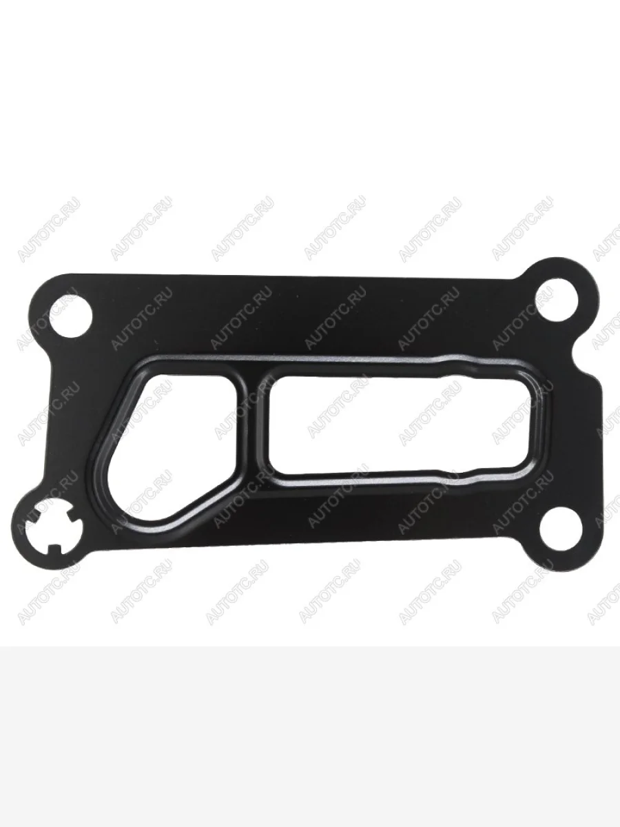 Прокладка кронштейна масляного фильтра MAZDA L3  L3-VE SAT ST-161-0012  в Керчи Республика Крым