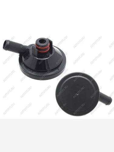 Клапан вентиляции картерных газов RENAULT DUSTER F4R SAT ST-178-0024