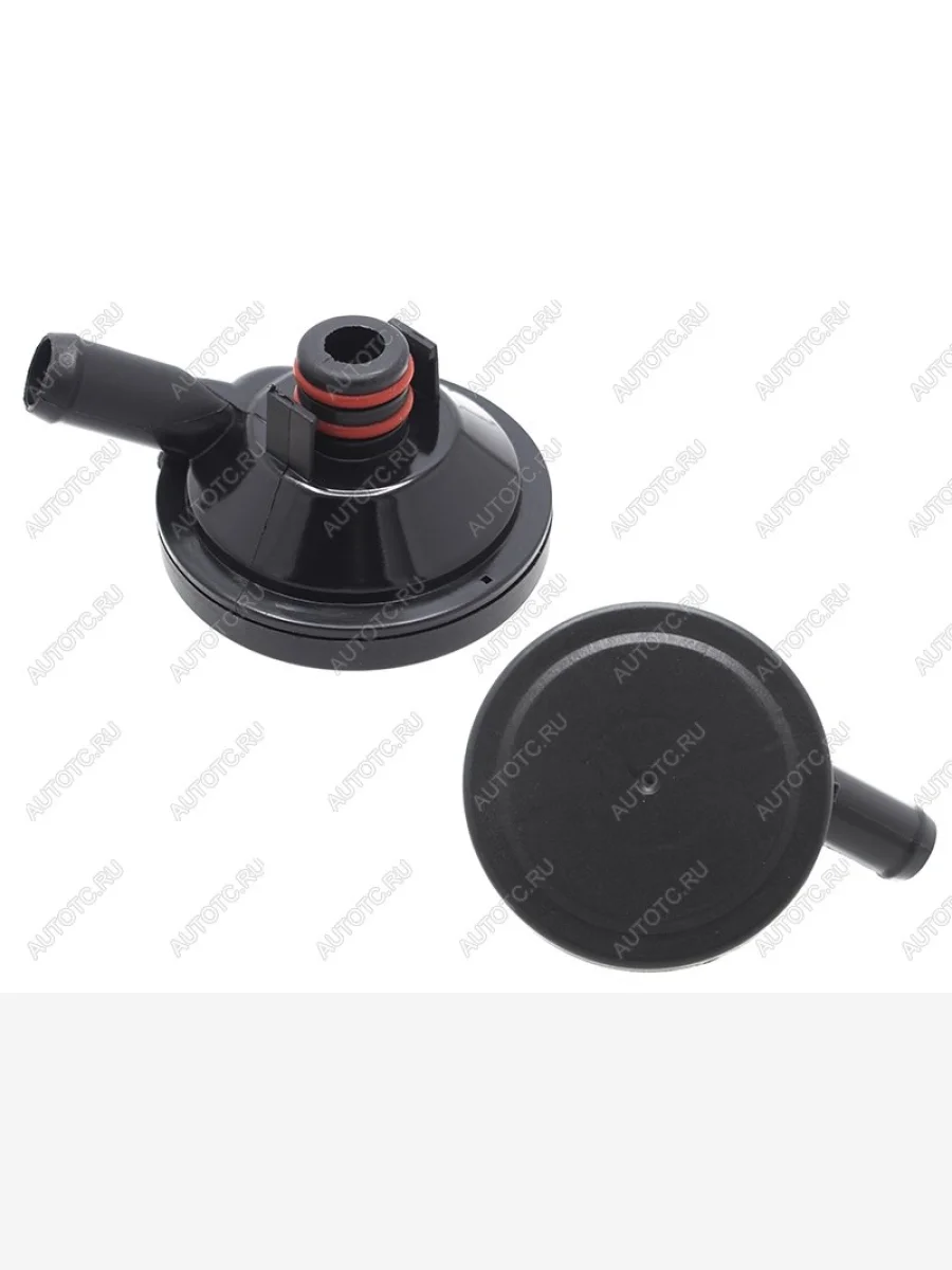 Клапан вентиляции картерных газов RENAULT DUSTER F4R SAT ST-178-0024  в Самаре Самарской области