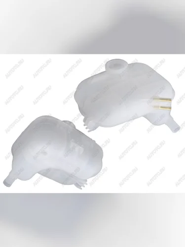 Бачок расширительный OPEL ASTRA H 04-14 SAT ST-182-0028