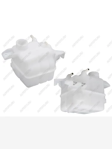 Бачок расширительный OPEL ANTARA 06-15CHEVROLET CAPTIVA 11- SAT ST-182-0027