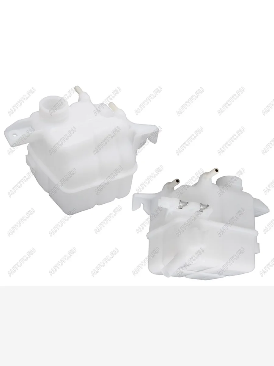 Бачок расширительный OPEL ANTARA 06-15CHEVROLET CAPTIVA 11- SAT ST-182-0027  в Самаре Самарской области