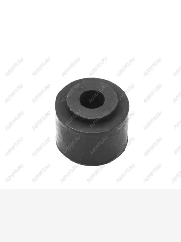 Втулка тяги стабилизатора DAIHATSU PIZAR 96-02TERIOS 97-06HONDA ACCORD 92-94CIVIC 96-01HYUNDAI A SAT ST-221-0013