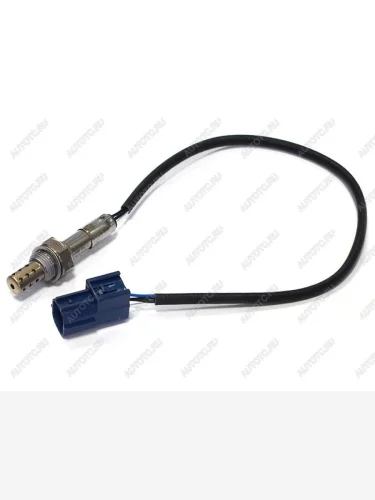 Датчик кислородный(задний) NISSAN INFINITI FX45 VK45 SAT ST-226A0-AM601