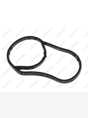 Прокладка корпуса термостата VAG POLOOCTAVIAPASSAT  1.6 10-15 BLFCAXACFNA SAT ST-233-0005