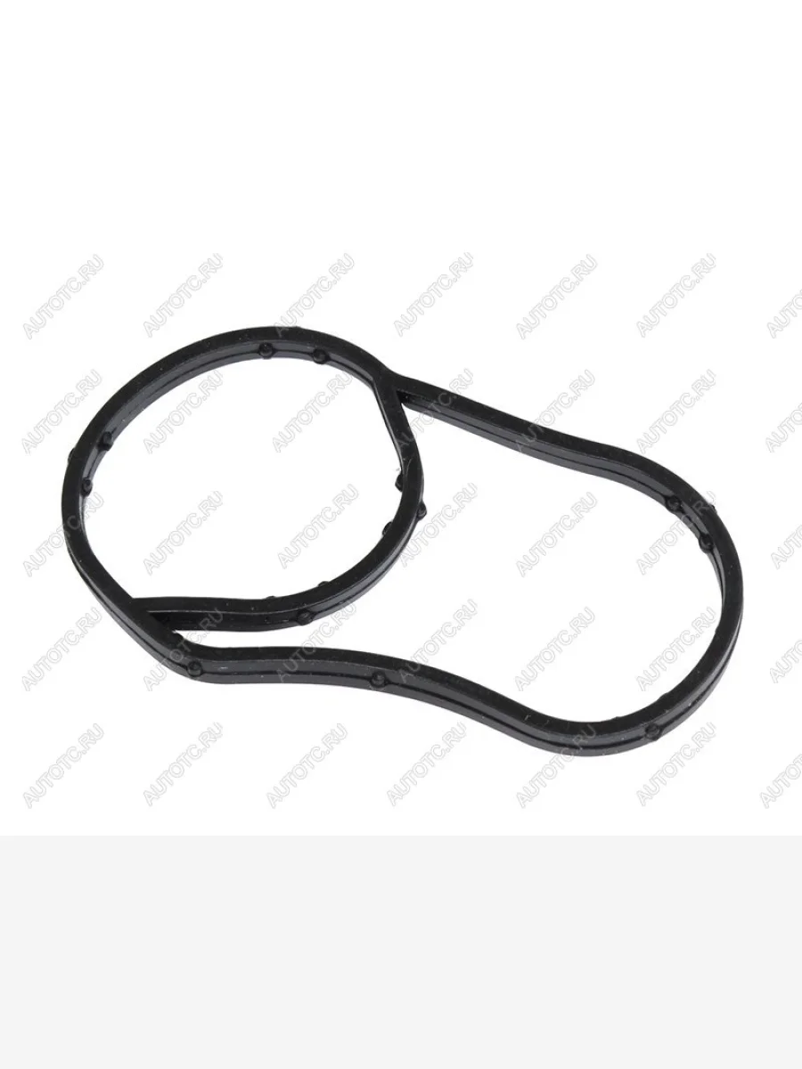 Прокладка корпуса термостата VAG POLOOCTAVIAPASSAT  1.6 10-15 BLFCAXACFNA SAT ST-233-0005  в Керчи Республика Крым