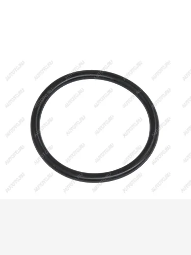 Прокладка термостата VAG POLOOCTAVIARAPIDJETTATIGUAN 1.41.6 10-15  CFNACAXA SAT ST-233-0009