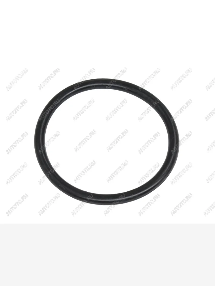 Прокладка термостата VAG POLOOCTAVIARAPIDJETTATIGUAN 1.41.6 10-15  CFNACAXA SAT ST-233-0009  в Керчи Республика Крым