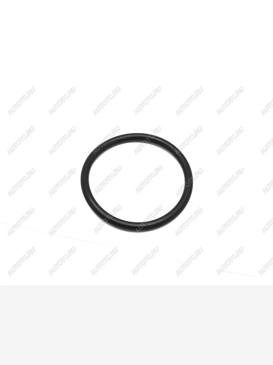 Прокладка термостата VAG POLOOCTAVIAPASSATTIGUAN 1.41.6 10-15  CFNACAXABLF SAT ST-233-0006  в Керчи Республика Крым