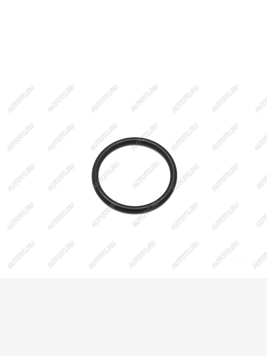 Прокладка термостата VAG POLOOCTAVIAFABIA 1.6 10-15 CFNA SAT ST-233-0007  в Керчи Республика Крым