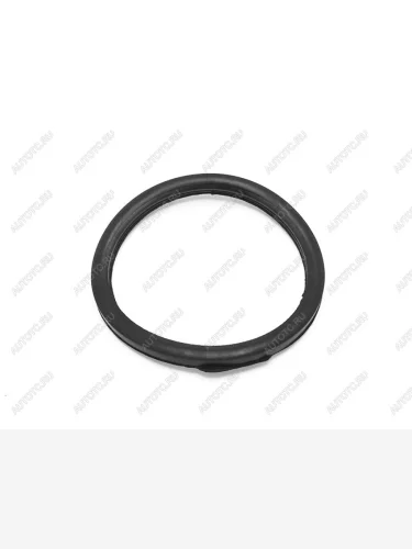 Прокладка термостата RENAULT LOGANDUSTERNISSAN ALMERA K4MK9KK7JF4R SAT ST-233-0001