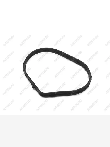 Прокладка термостата FORD FOCUS IIC-MAX 1,6 08- SAT ST-233-0028