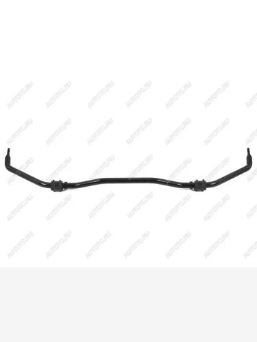 Стабилизатор поперечной устойчивости передний HYUNDAI H-1 07-18 SAT ST-236-0027
